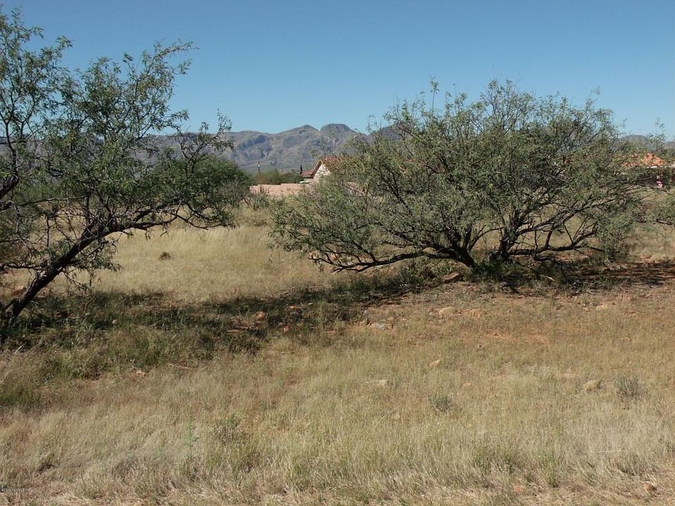 2nd image of 1794 Ginter Ct