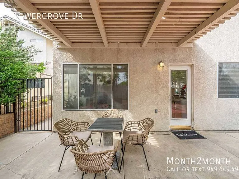 613 Towergrove Dr — Photo 47