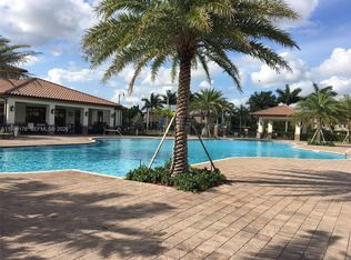 191 SE 35th Ave, Homestead, FL 33033