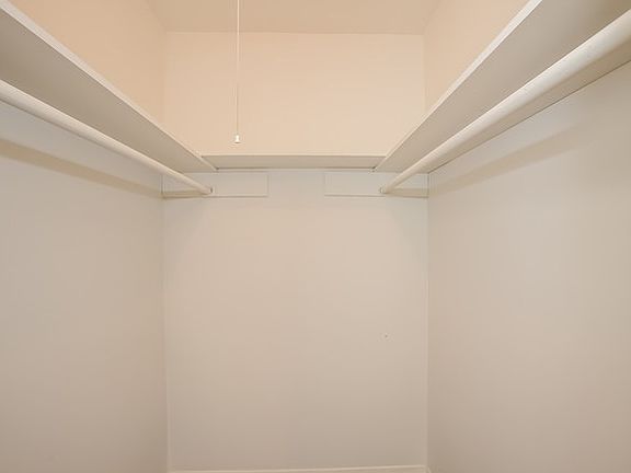 2nd image of 318 Stonehenge Dr