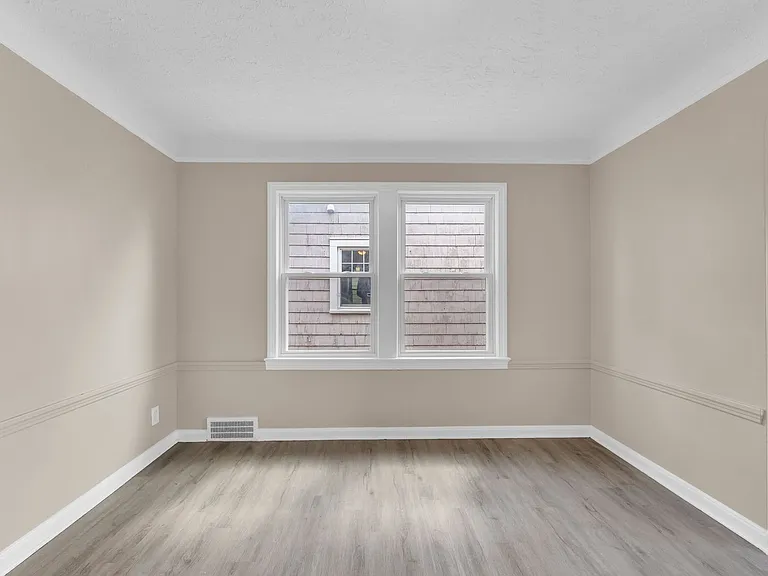 13613 Cedar Rd — Photo 11