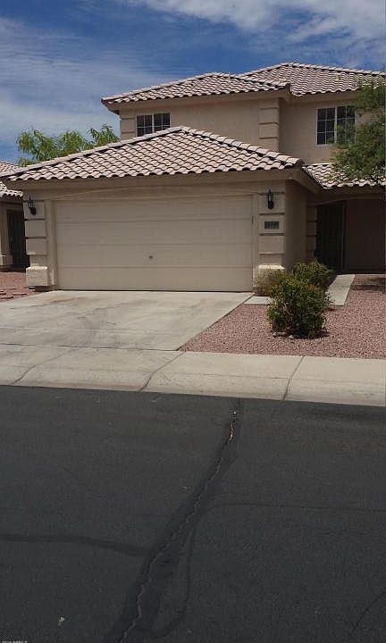 1st image of 12218 W Corrine Dr