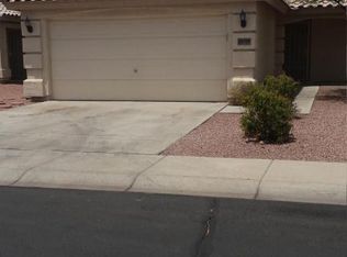 12218 W Corrine Dr, El Mirage, AZ 85335