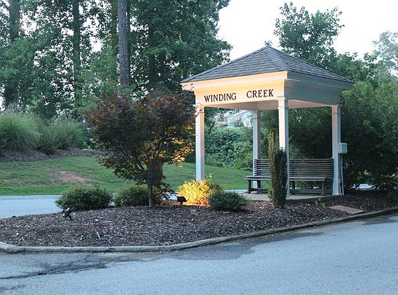 2nd image of 211 Winding Creek Dr