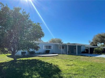 2596 Lake Grassmere Cir #R, Zellwood, FL, 32798