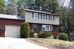 10 Dennison Rd, Durham, NH 03824 | Zillow