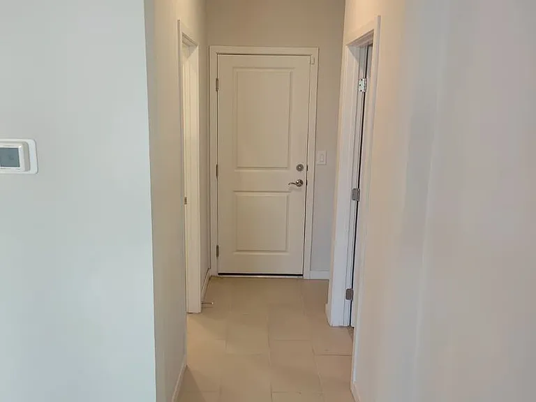 6614 Palmer Crest St — Photo 6