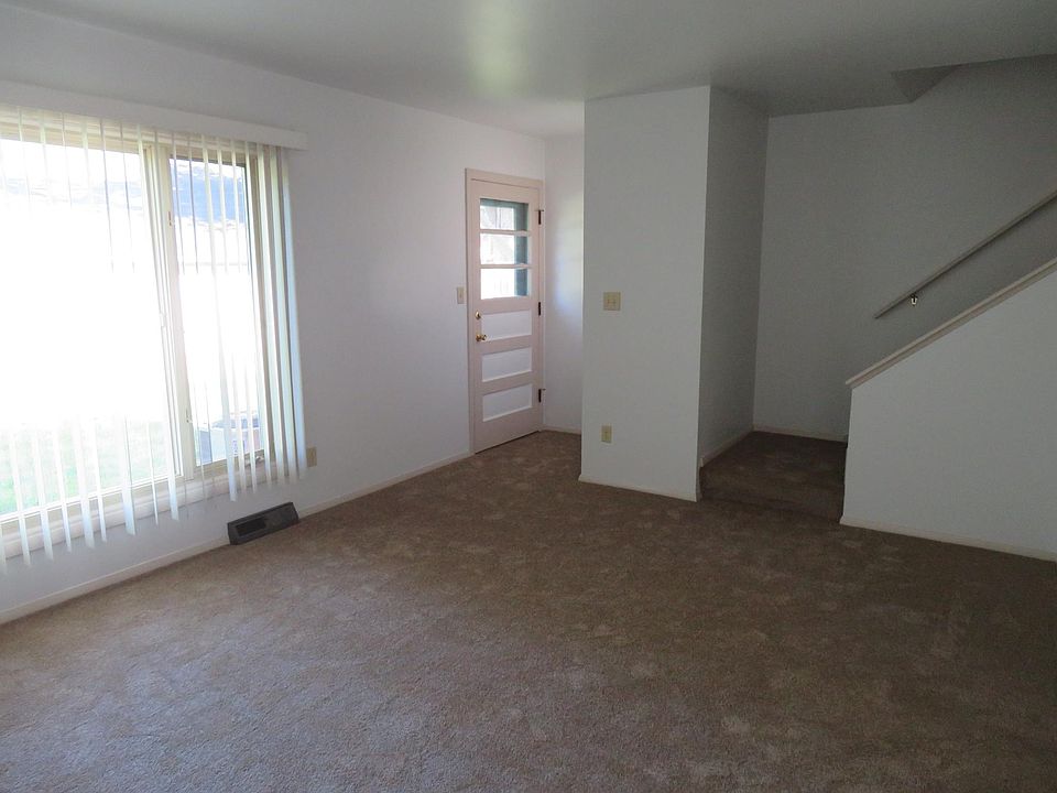 1st image of 1004 Rawson Ave APT 5
