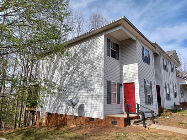 112 Huntress Dr, Greer, SC 29651