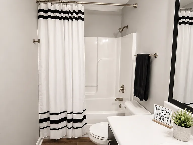 2207 Puffin Pl — Photo 9