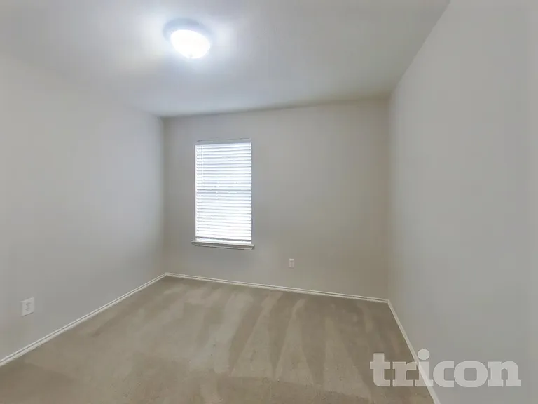 10042 Bermuda Palm — Photo 13