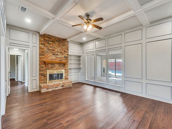 3rd image of 3312 Appalachian Way