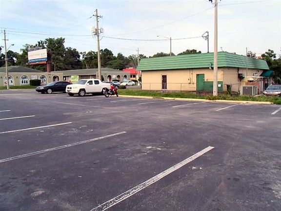 3rd image of 2167 E Silver Springs Blvd