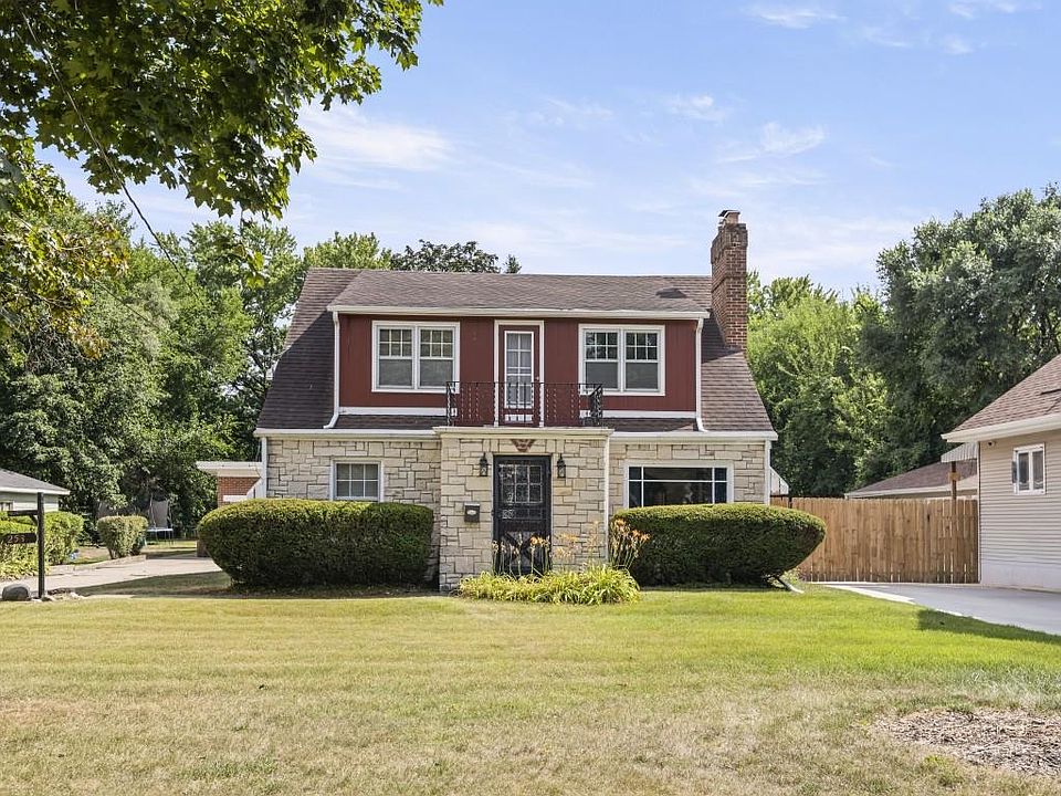 1st image of 253 River Ln