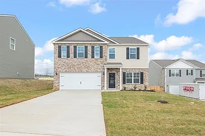 112 Kaley Ln — Photo 35