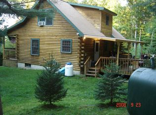 25 Sartori Rd, Stafford Springs, CT 06076