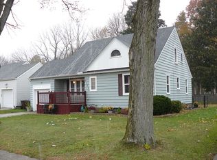 41850 Emerson Ct, Elyria, OH 44035