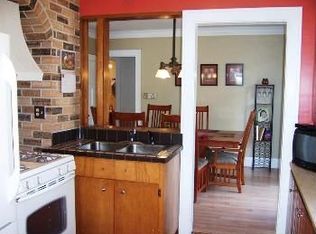 1937 Lamont St, Wausau, WI 54403