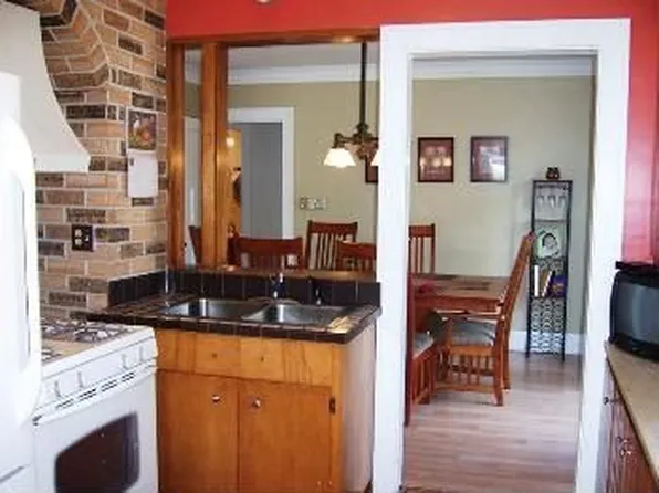 1937 Lamont St, Wausau, WI 54403