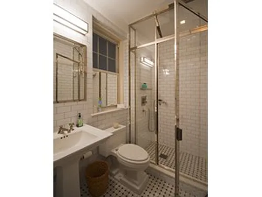 Sold by Corcoran | media 4