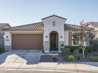 19841 W Montecito Ave, Litchfield Park, AZ 85340