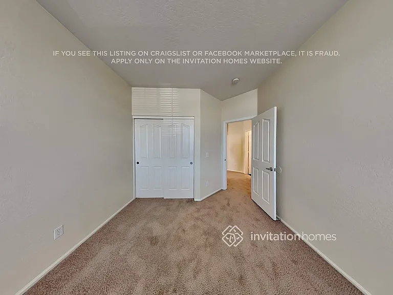 4915 W Lynne Ln — Photo 12