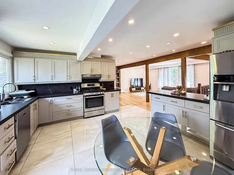 116 Sunset Beach Rd #MAIN — Photo 10