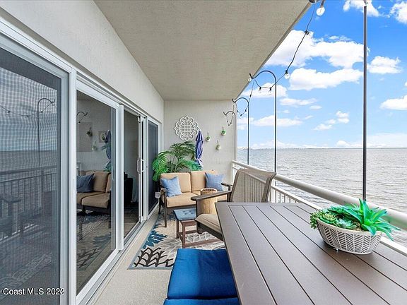 2nd image of 1825 Riverside Dr S #309