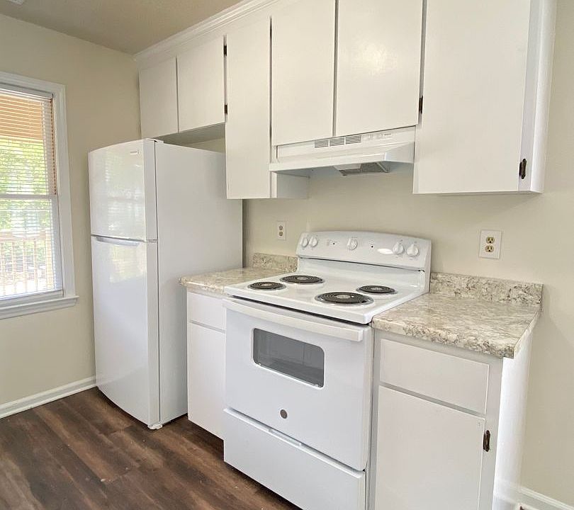 1512CV 1512 Collegeview Ave Raleigh NC Zillow