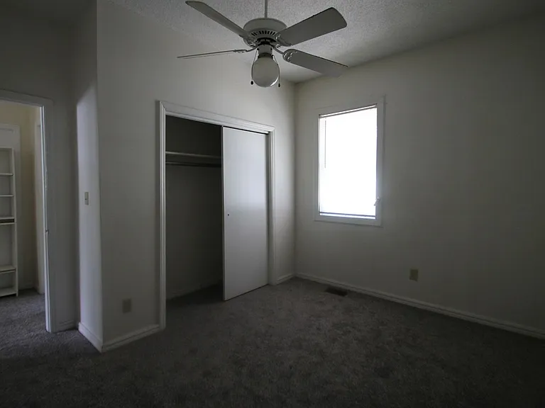 556 Flint St — Photo 19