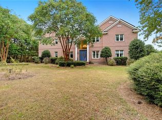 2328 Spindrift Rd, Virginia Beach, VA 23451