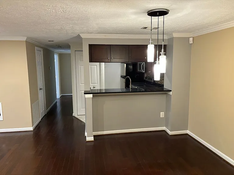 26001 Brigadier Pl #E — Photo 2