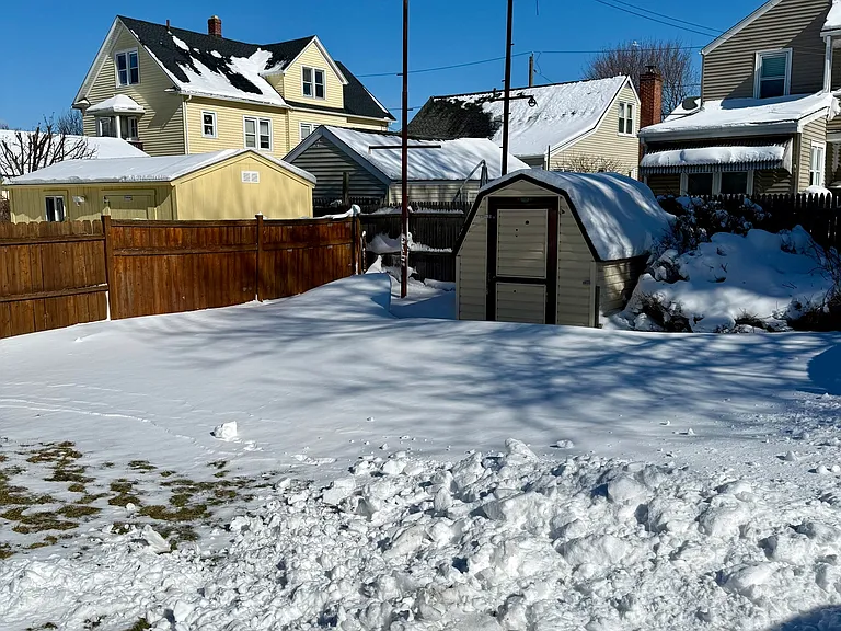 168 Alfred St #1 — Photo 12