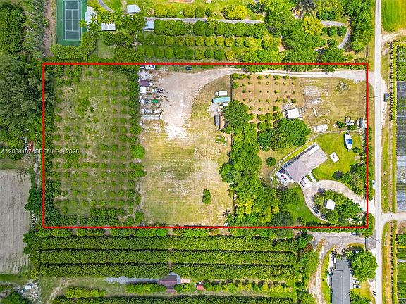 2nd image of 19050 SW 144th Ave