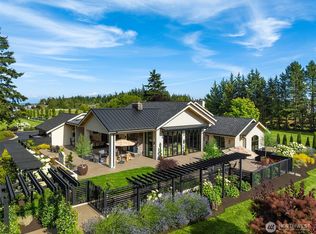 943 Good Rd, Camano Island, WA 98282