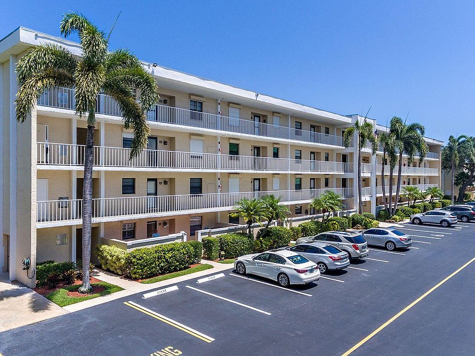 1st image of 300 N Highway A1a APT 201