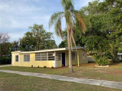 1630 29th St, Sarasota, FL, 34234
