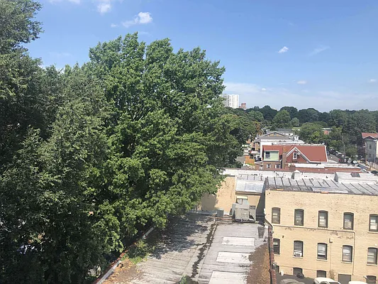 Rented by Crossings Realty | media 15