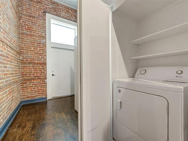 213 Tremont St #2 — Photo 19