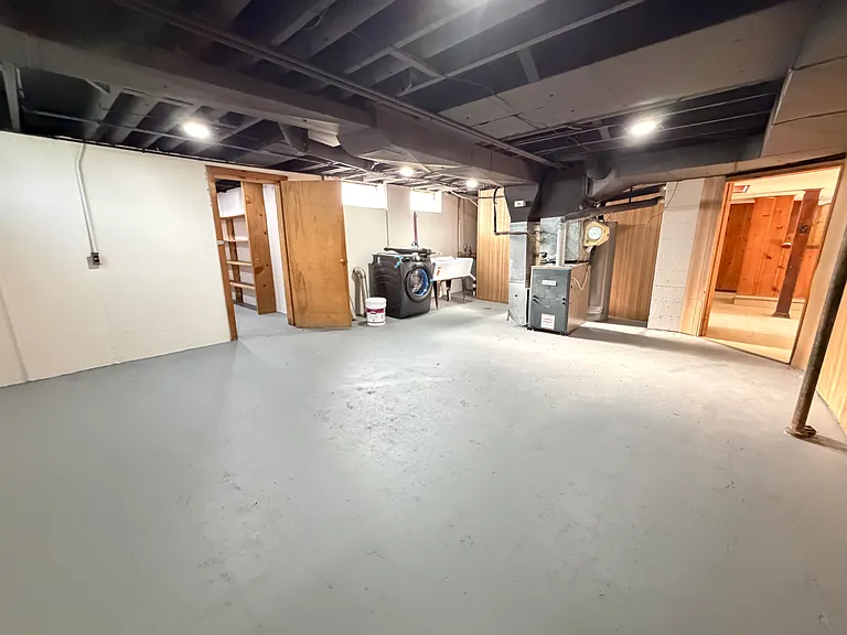 21830 Kipling Ave — Photo 39