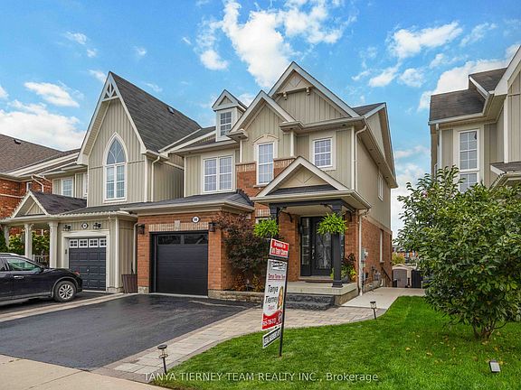 2nd image of 96 Mildenhall Pl
