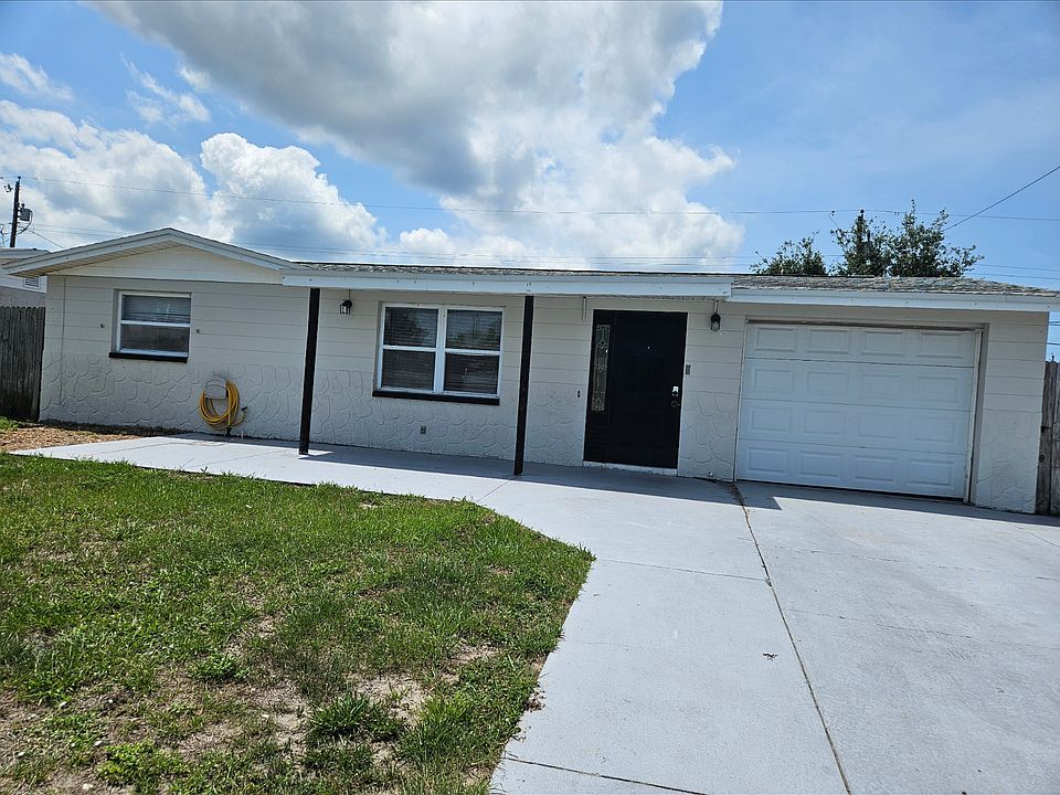 1st image of 4912 Picture Ave