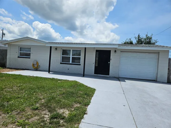 4912 Picture Ave, Holiday, FL 34690