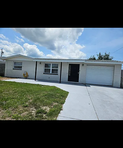 4912 Picture Ave Photo 1