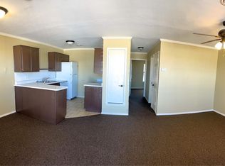 6817C Wolflin Ave #102, Amarillo, TX 79106