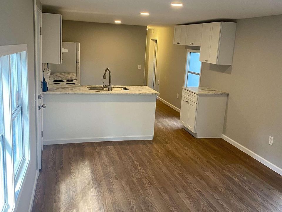 3775 Lakeland Rd, Gainesville, GA 30506 MLS 10216883 Zillow