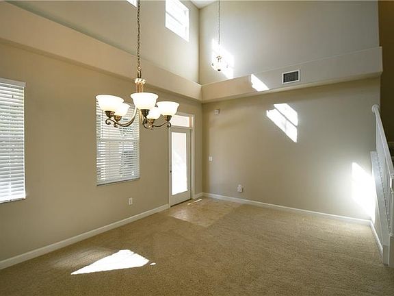 4th image of 10624 Lucaya Dr