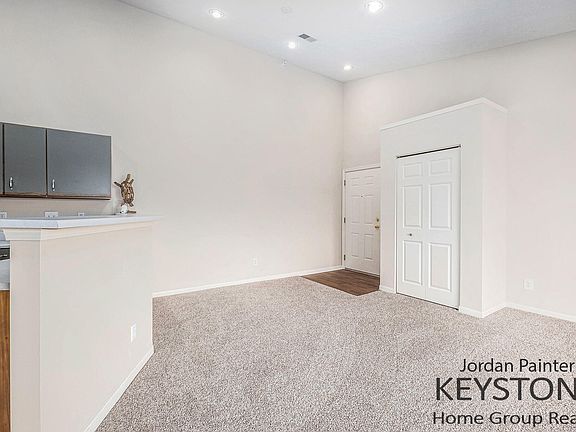2nd image of 8378 S Jasonville Ct SE #58
