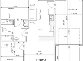 16 Viking Ln #6, Westbrook, ME 04092