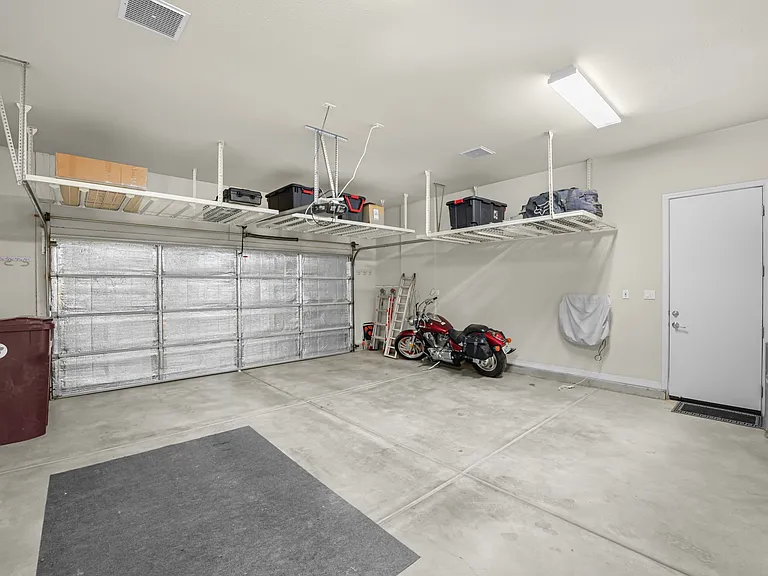81520 Camino Los Milagros — Photo 32